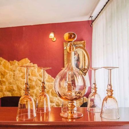 Gallery Home,Downtown, Ioannina. ภายนอก รูปภาพ
