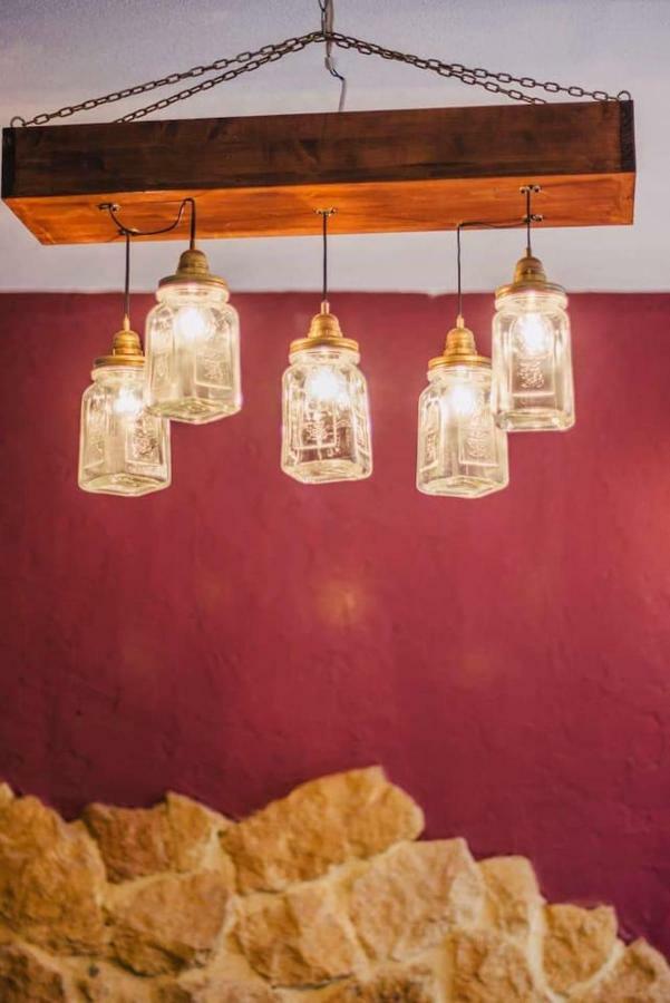 Gallery Home,Downtown, Ioannina. ภายนอก รูปภาพ