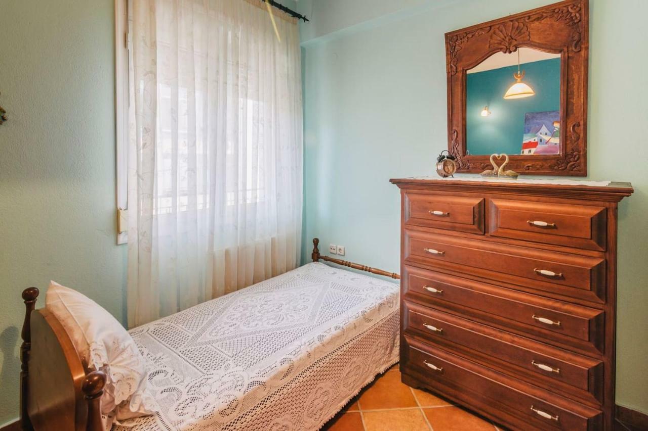 Gallery Home,Downtown, Ioannina. ภายนอก รูปภาพ
