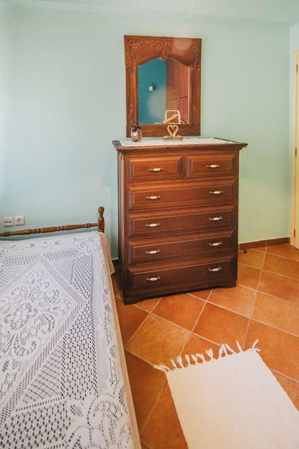 Gallery Home,Downtown, Ioannina. ภายนอก รูปภาพ